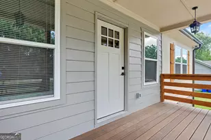 400 Loblolly Ridge Rd, Locust Grove, GA 30248 - Photo 37