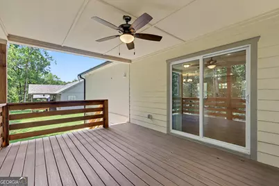 400 Loblolly Ridge Road, Locust Grove, GA 30248 - Photo 35