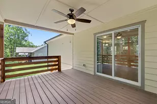 400 Loblolly Ridge Rd, Locust Grove, GA 30248 - Photo 35