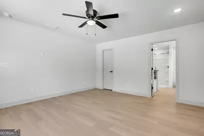 400 Loblolly Ridge Road, Locust Grove, GA 30248 - Photo 17