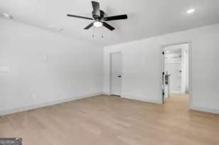 400 Loblolly Ridge Rd, Locust Grove, GA 30248 - Photo 17