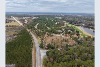 Lot 14 Blue Heron Trail, Waverly, GA 31565 - Photo 15