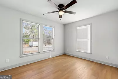 411 Loblolly Ridge Road, Locust Grove, GA 30248 - Photo 19