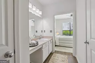 821 Ralph McGill Blvd NE, Atlanta, GA 30306 - Photo 15