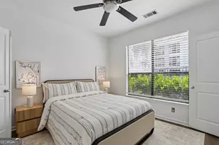 821 Ralph McGill Blvd NE, Atlanta, GA 30306 - Photo 9