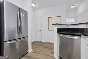 821 Ralph McGill Blvd NE, Atlanta, GA 30306 - Photo 19