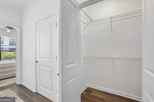 821 Ralph McGill Blvd NE, Atlanta, GA 30306 - Photo 13