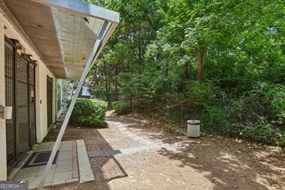 821 Ralph McGill Boulevard NE #3126, Atlanta, GA 30306 - Photo 35