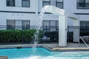 821 Ralph McGill Blvd NE, Atlanta, GA 30306 - Photo 23