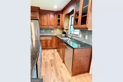 1813 Mount Vernon Road, Atlanta, GA 30338 - Photo 9