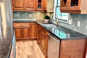 1813 Mt Vernon Rd, Atlanta, GA 30338 - Photo 9