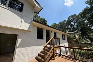 1813 Mt Vernon Rd, Atlanta, GA 30338 - Photo 5