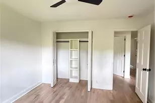 1813 Mt Vernon Rd, Atlanta, GA 30338 - Photo 21