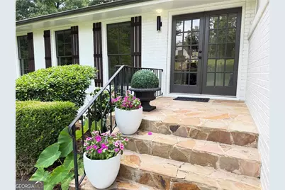 1813 Mount Vernon Road, Atlanta, GA 30338 - Photo 3