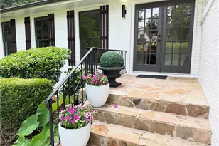1813 Mt Vernon Rd, Atlanta, GA 30338 - Photo 3