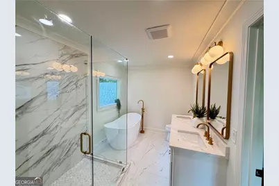 1813 Mount Vernon Road, Atlanta, GA 30338 - Photo 23