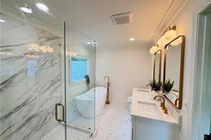 1813 Mt Vernon Rd, Atlanta, GA 30338 - Photo 23