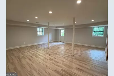 1813 Mount Vernon Road, Atlanta, GA 30338 - Photo 27
