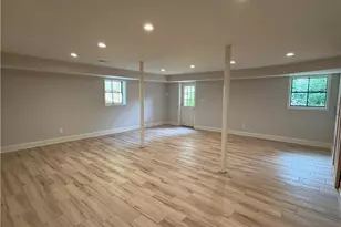 1813 Mt Vernon Rd, Atlanta, GA 30338 - Photo 27