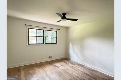 1813 Mount Vernon Road, Atlanta, GA 30338 - Photo 19