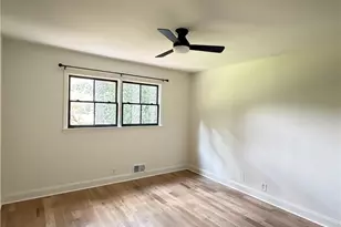 1813 Mt Vernon Rd, Atlanta, GA 30338 - Photo 19