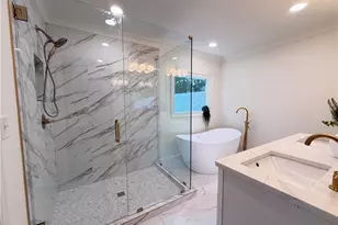 1813 Mt Vernon Rd, Atlanta, GA 30338 - Photo 15