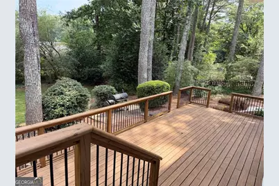 1813 Mount Vernon Road, Atlanta, GA 30338 - Photo 7