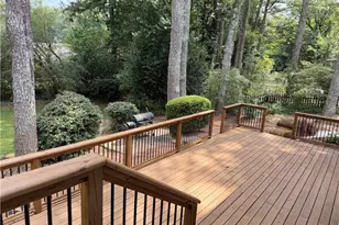 1813 Mt Vernon Rd, Atlanta, GA 30338 - Photo 7
