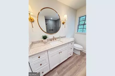1813 Mount Vernon Road, Atlanta, GA 30338 - Photo 25