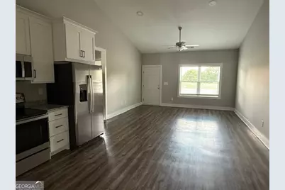 2591 Bowersville Hwy, Bowersville, GA 30516 - Photo 3