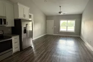 2591 Bowersville Hwy, Bowersville, GA 30516 - Photo 3