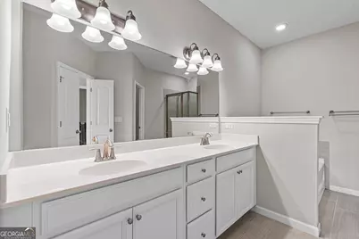 2475 Georgetown Avenue, Atlanta, GA 30345 - Photo 9