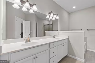 2475 Georgetown Ave, Atlanta, GA 30345 - Photo 9