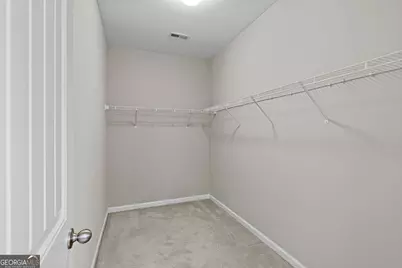 2475 Georgetown Avenue, Atlanta, GA 30345 - Photo 33