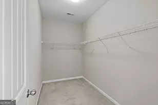 2475 Georgetown Ave, Atlanta, GA 30345 - Photo 33