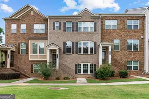 2475 Georgetown Ave, Atlanta, GA 30345 - Photo 1
