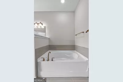 2475 Georgetown Avenue, Atlanta, GA 30345 - Photo 31
