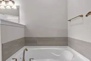 2475 Georgetown Ave, Atlanta, GA 30345 - Photo 31