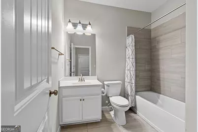 2475 Georgetown Avenue, Atlanta, GA 30345 - Photo 35