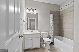 2475 Georgetown Ave, Atlanta, GA 30345 - Photo 35