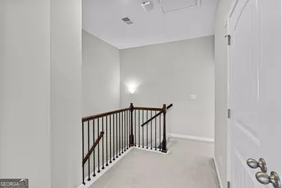 2475 Georgetown Avenue, Atlanta, GA 30345 - Photo 25