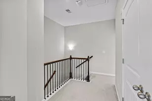 2475 Georgetown Ave, Atlanta, GA 30345 - Photo 25