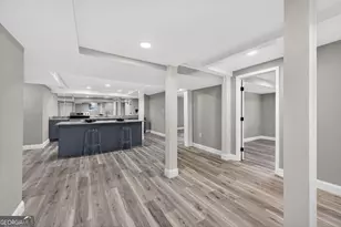 2939 Arrowood Dr, Atlanta, GA 30344 - Photo 21