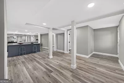 2939 Arrowood Drive, Atlanta, GA 30344 - Photo 27