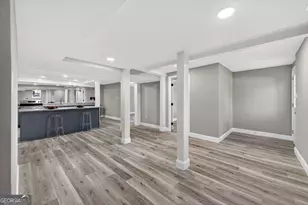 2939 Arrowood Dr, Atlanta, GA 30344 - Photo 27