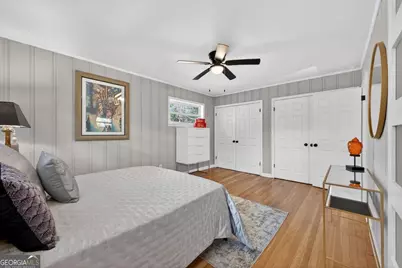 2939 Arrowood Drive, Atlanta, GA 30344 - Photo 17