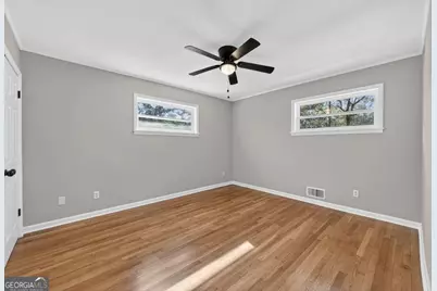 2939 Arrowood Drive, Atlanta, GA 30344 - Photo 15