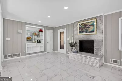 2939 Arrowood Drive, Atlanta, GA 30344 - Photo 11