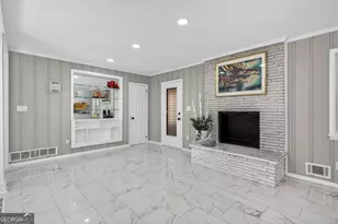 2939 Arrowood Dr, Atlanta, GA 30344 - Photo 11