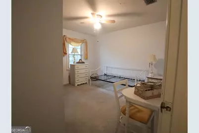 3463 Ashwood Lane, Atlanta, GA 30341 - Photo 19